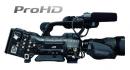 ProHD SOLID STATE MEDIA CAMCORDER W/CANON 14X4.4MM ENG LENS GY-HM790U ProHD SOLID STATE MEDIA CAMCORDER W/CANON 14X4.4MM ENG LENS GY-HM790U